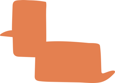 Konuşma kabarcığı renkli öge