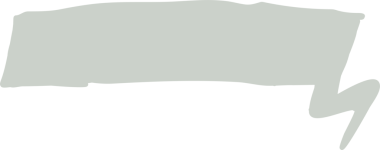 Konuşma kabarcığı renkli öge