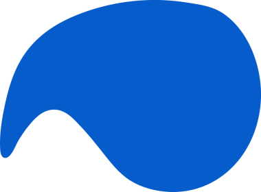 Konuşma kabarcığı renkli öge