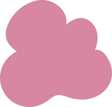 Konuşma kabarcığı renkli öge