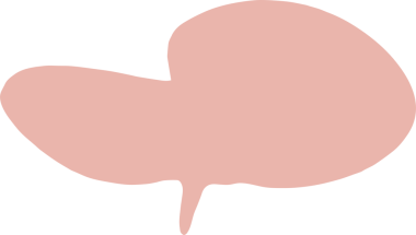 Konuşma kabarcığı renkli öge