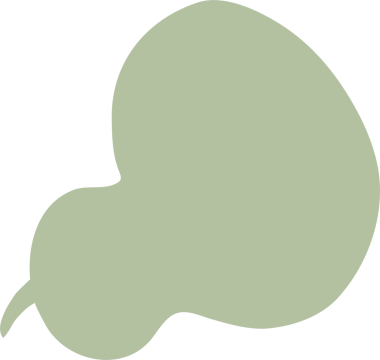 Konuşma kabarcığı renkli öge