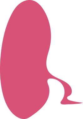 Konuşma kabarcığı renkli öge