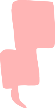 Konuşma kabarcığı renkli öge