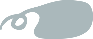 Konuşma kabarcığı renkli öge