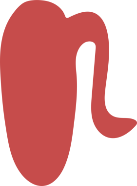 Konuşma kabarcığı renkli öge