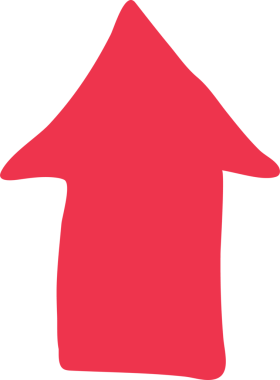 Konuşma kabarcığı renkli öge