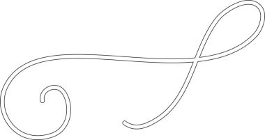 Sınır çizildi ve karalanıyor. Tasarım ögesi