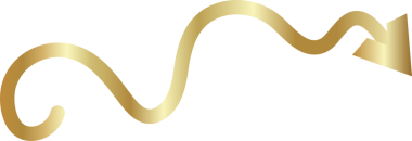 Altın ok çizgisi, sarmal, eğri