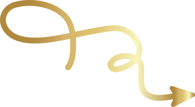 Altın ok çizgisi, sarmal, eğri