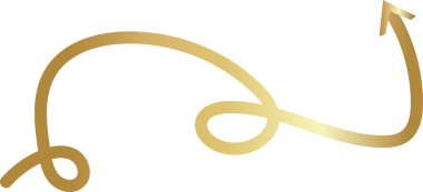 Altın ok çizgisi, sarmal, eğri