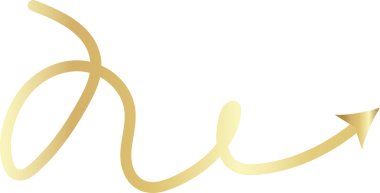 Altın ok çizgisi, sarmal, eğri