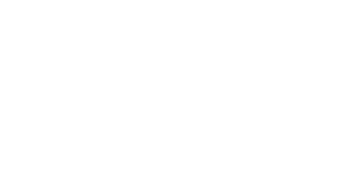 Konuşma balonu beyaz çizimi