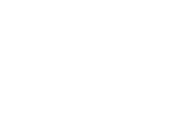 Konuşma balonu beyaz çizimi