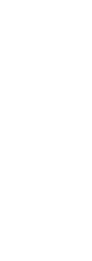 Konuşma balonu beyaz çizimi