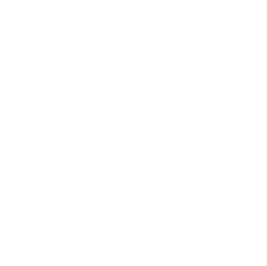 Konuşma balonu beyaz çizimi