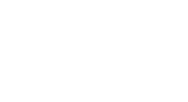 Konuşma balonu beyaz çizimi