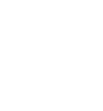 Konuşma balonu beyaz çizimi