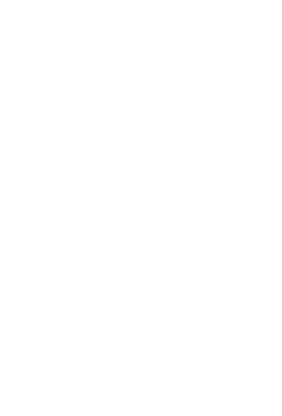 Konuşma balonu beyaz çizimi