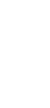 Konuşma balonu beyaz çizimi