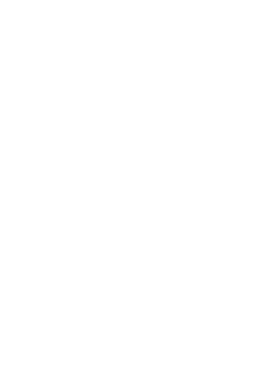 Konuşma balonu beyaz çizimi