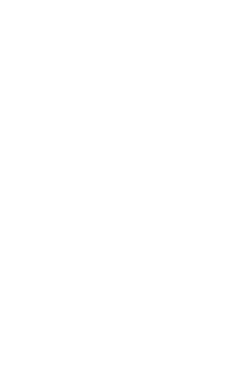 Konuşma balonu beyaz çizimi