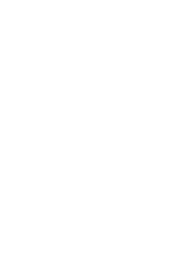 Konuşma balonu beyaz çizimi