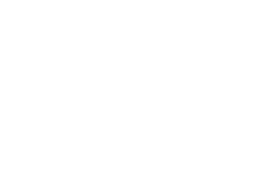 Konuşma balonu beyaz çizimi