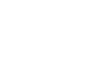 Konuşma balonu beyaz çizimi