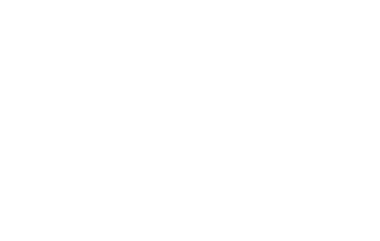 Konuşma balonu beyaz çizimi