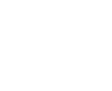 Konuşma balonu beyaz çizimi