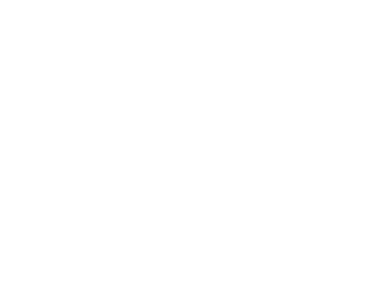 Konuşma balonu beyaz çizimi