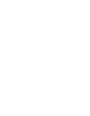 Konuşma balonu beyaz çizimi