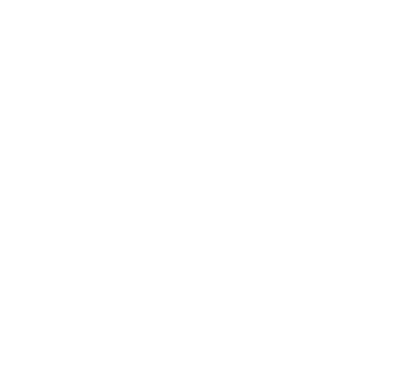 Konuşma balonu beyaz çizimi