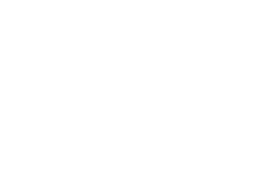 Konuşma balonu beyaz çizimi