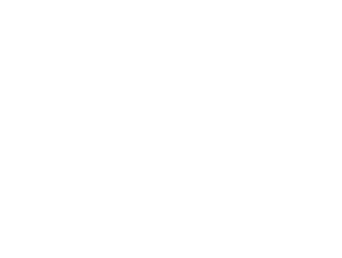 Konuşma balonu beyaz çizimi