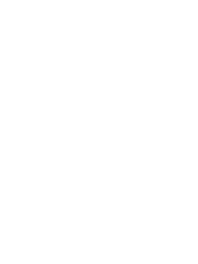 Konuşma balonu beyaz çizimi