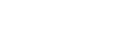 Konuşma balonu beyaz çizimi