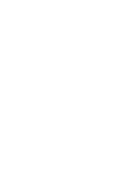 Konuşma balonu beyaz çizimi