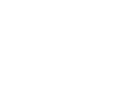 Konuşma balonu beyaz çizimi