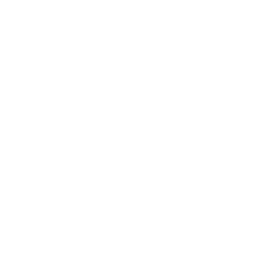 Konuşma balonu beyaz çizimi