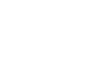 Konuşma balonu beyaz çizimi