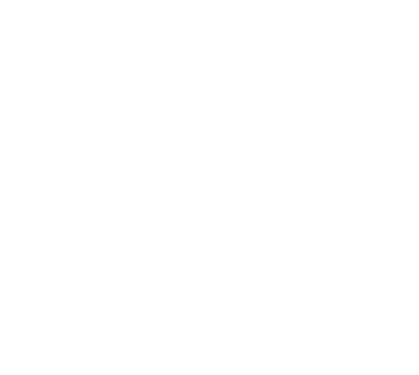 Konuşma balonu beyaz çizimi