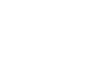 Konuşma balonu beyaz çizimi