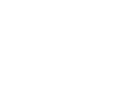 Konuşma balonu beyaz çizimi