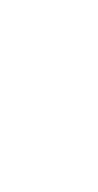 Konuşma balonu beyaz çizimi