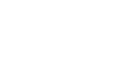 Konuşma balonu beyaz çizimi