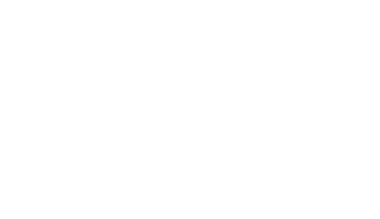 Konuşma balonu beyaz çizimi