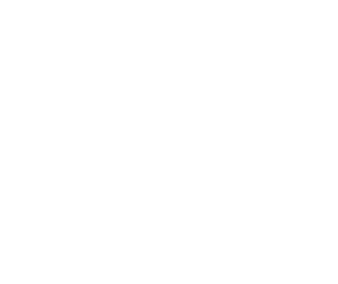 Konuşma balonu beyaz çizimi