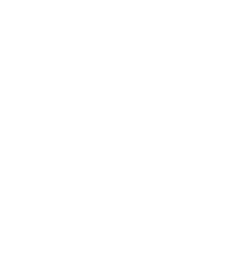 Konuşma balonu beyaz çizimi